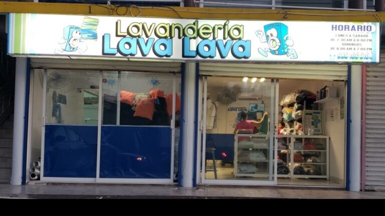 52762 lavanderia lava lava 768x432
