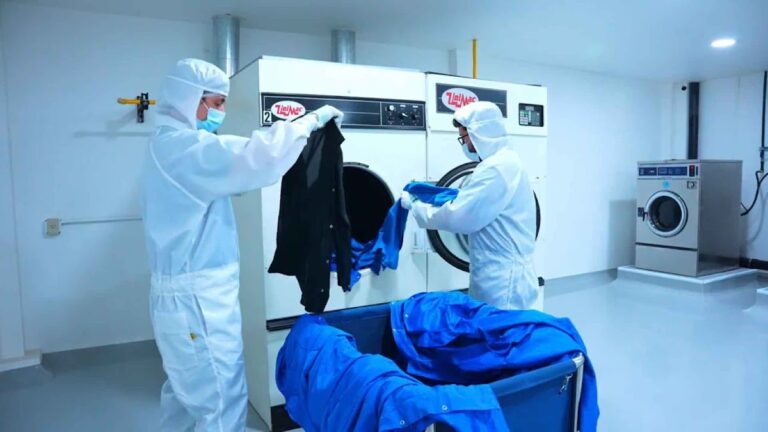 52766 bajaind 768x432