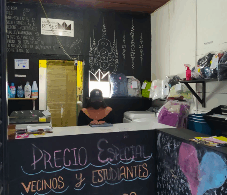 52768 lavanderia reyes 768x659