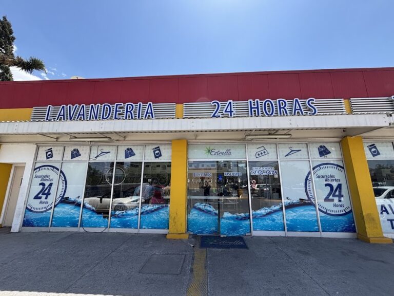 52774 lavanderia y tintoreria estrella fundadores 768x576