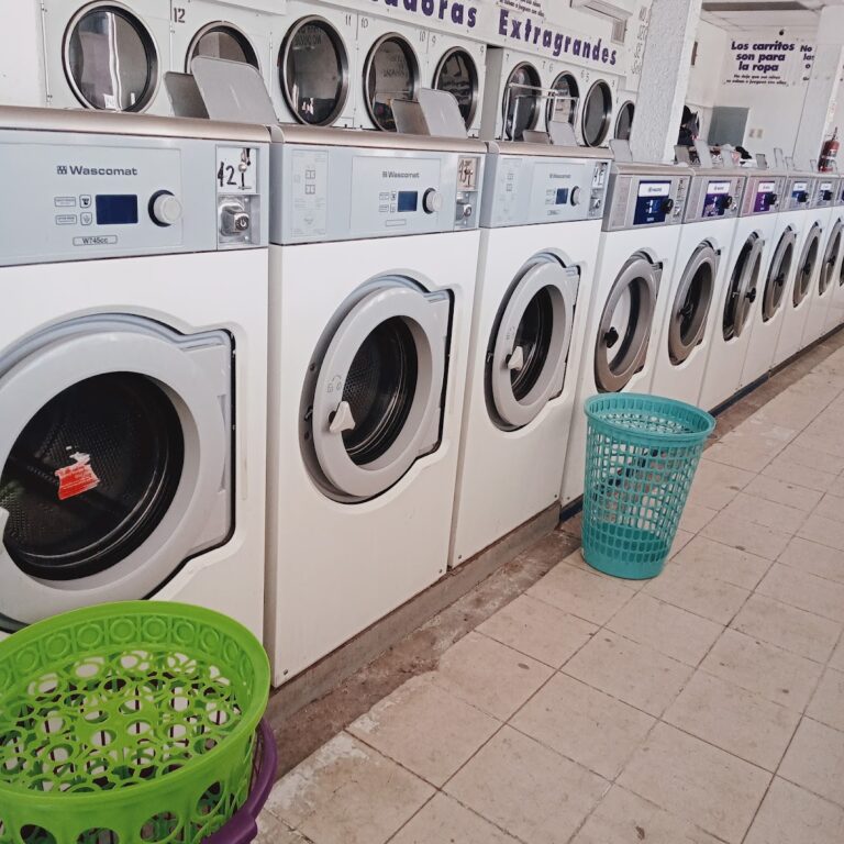 52777 lavanderia cocowash 768x768