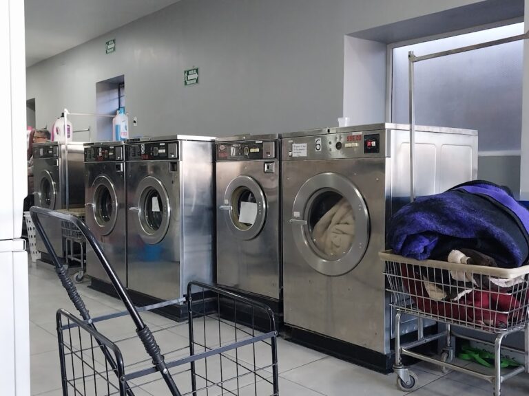 52781 lavasec lavanderia 768x576