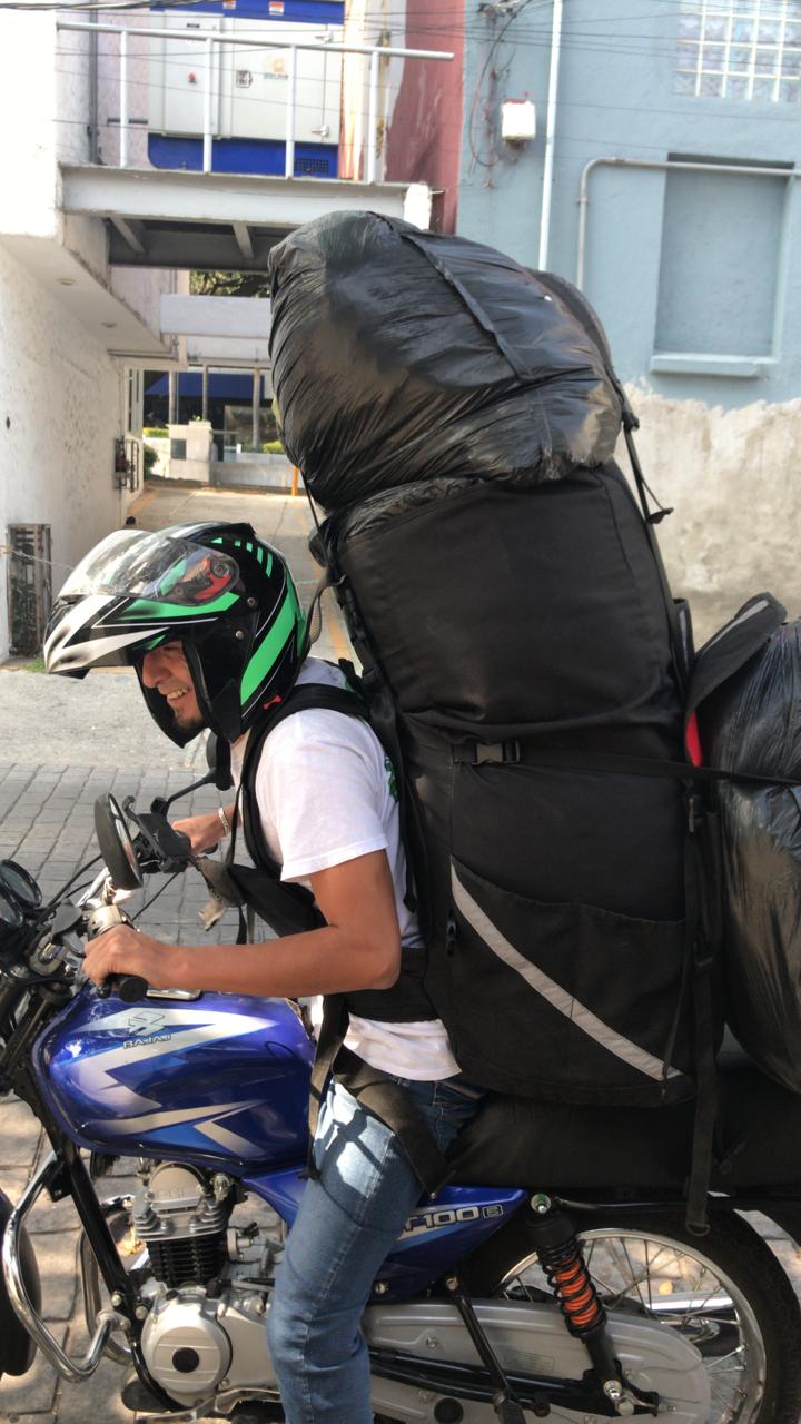 52783 lavanderia del rio