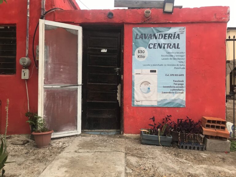 52787 lavanderia central 768x576