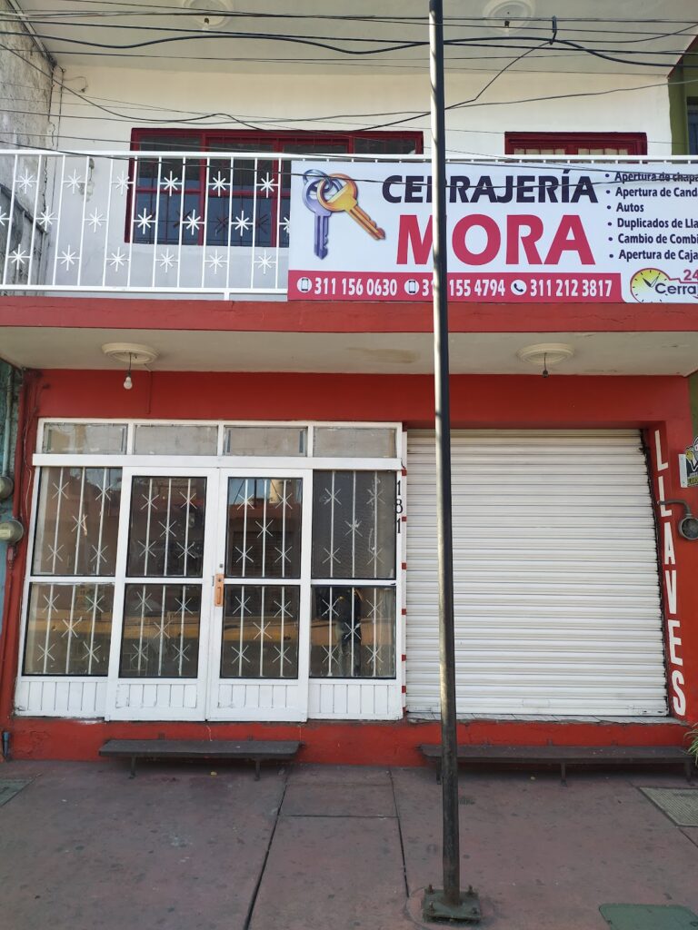 5279 cerrajeria mora 768x1024