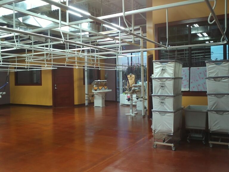 52793 la tintoreria 768x576