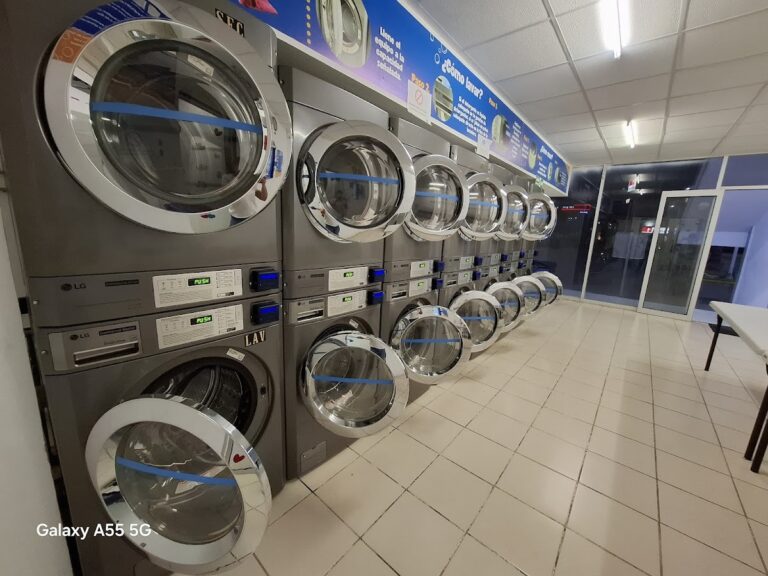 52797 lavanderia 24 horas thelaundry musa 768x576