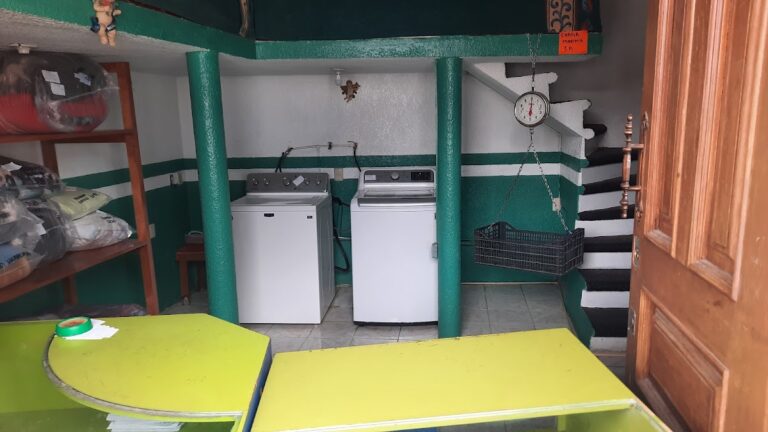 52807 lavanderia 8220casa cerrillo8221 768x432