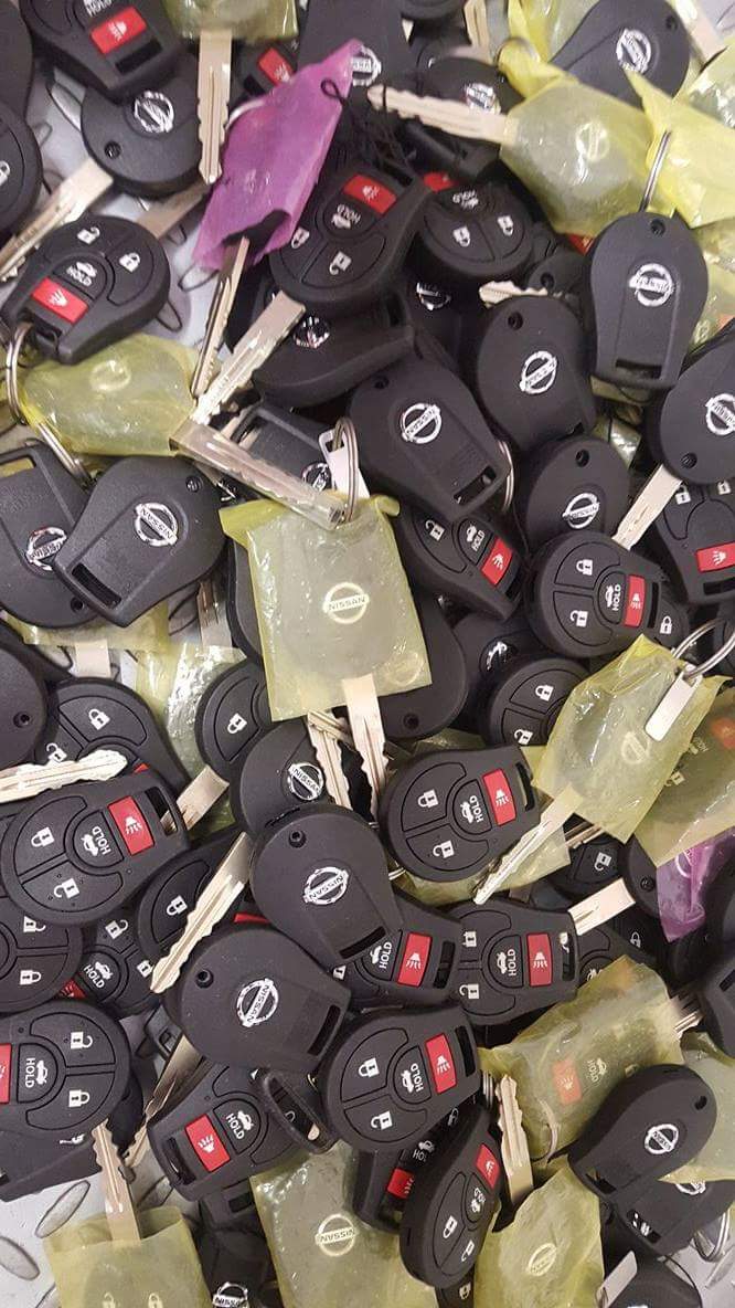 5281 cerrajeria cesar tepic