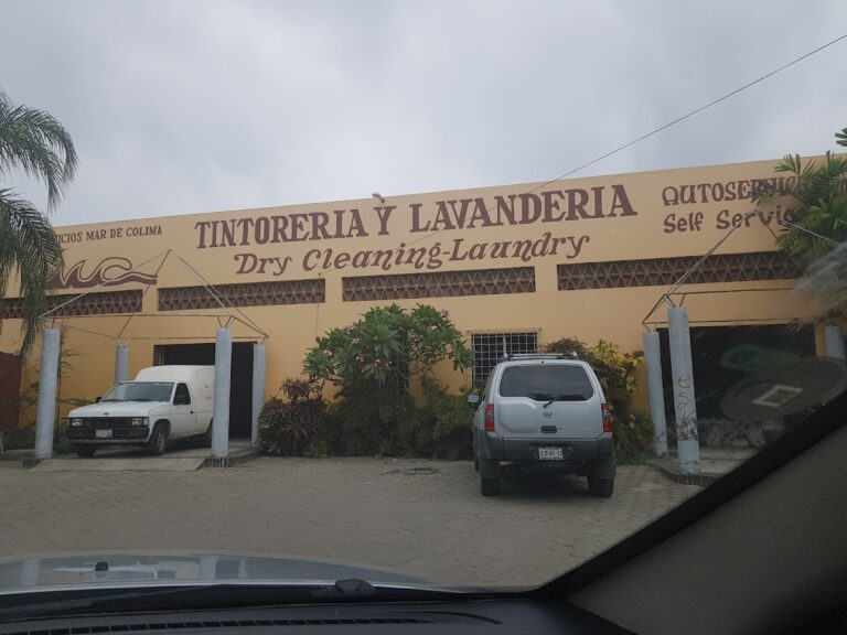 52810 lavanderia y tintoreria mar de colima 768x576