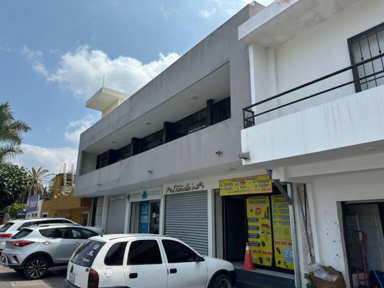 5285 cerrajeria delgado 768x576