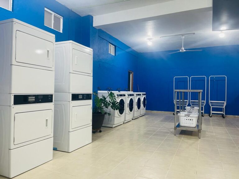 52852 lavasolas jachi 768x576