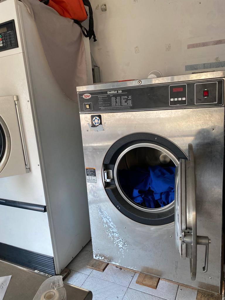 52858 lavanderia condesa 24 hrs