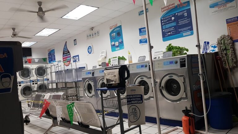 52866 aquamatic lavanderias reforma 768x432