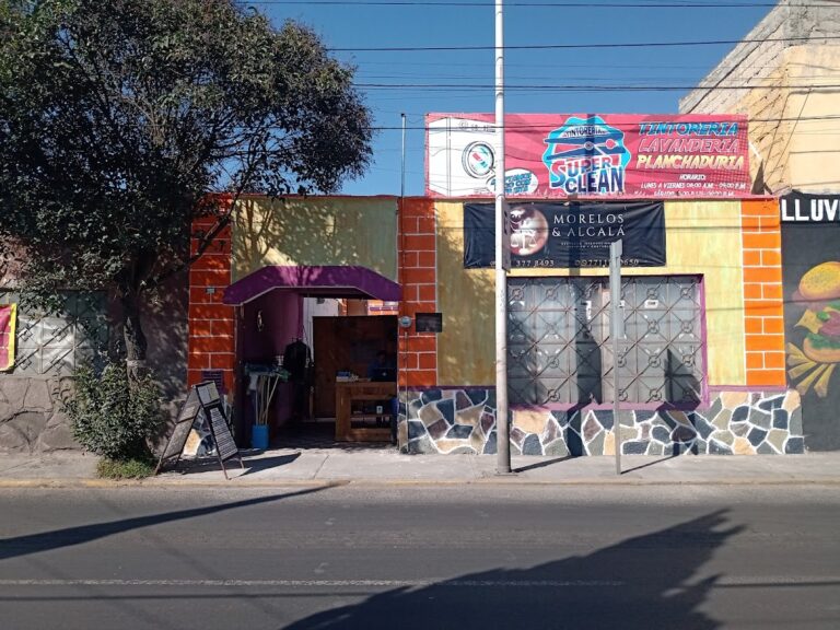 52878 lavanderia y tintoreria superclean 768x576