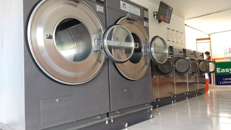 52880 easy clean 768x432