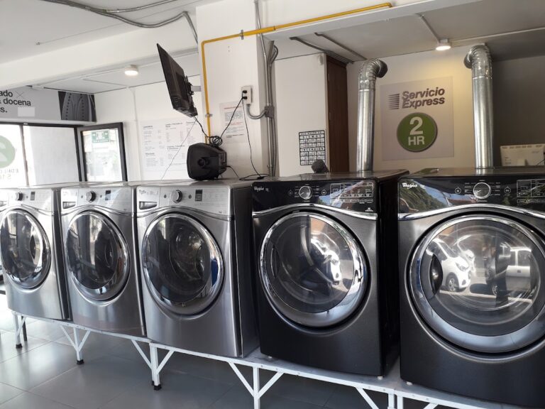 52886 one wash 768x576