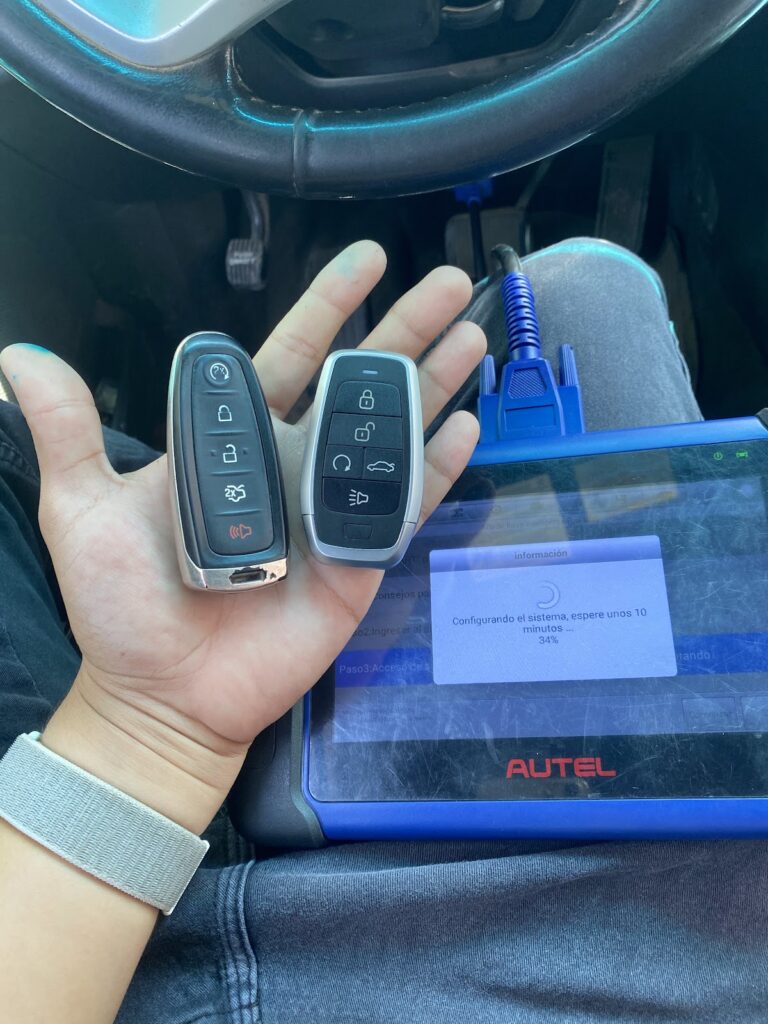 5289 cerrajeria 8220garcis8221 768x1024