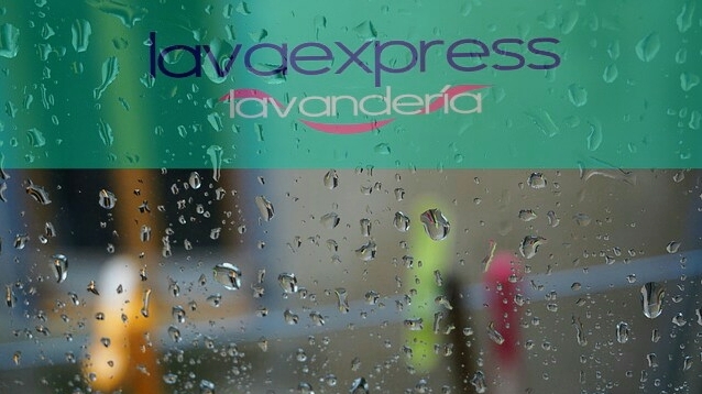 52892 lavanderia laundry 8211 lavaexpress de puerto vallarta