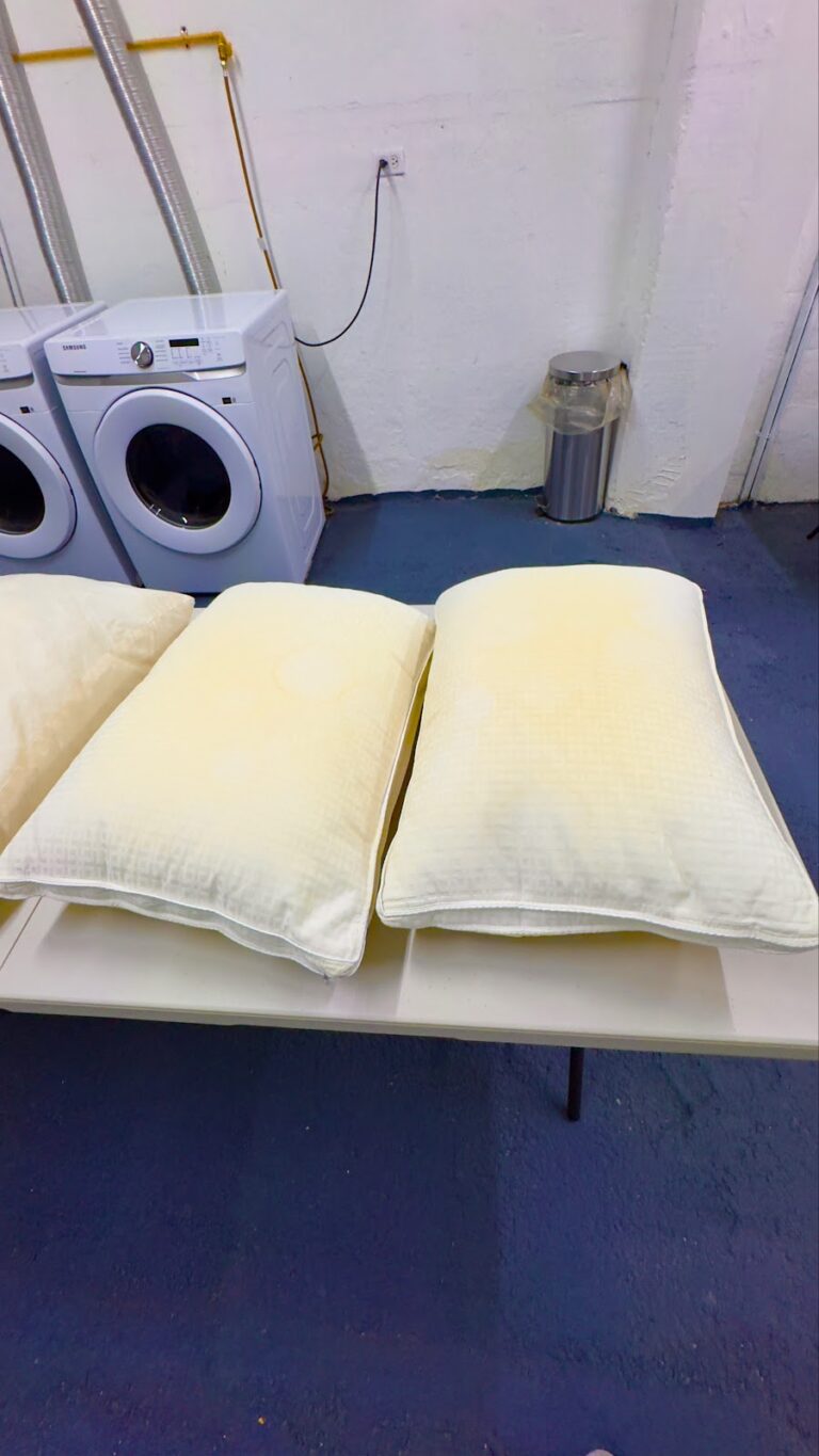 52896 lavanderia mr. bubbles pv 768x1365