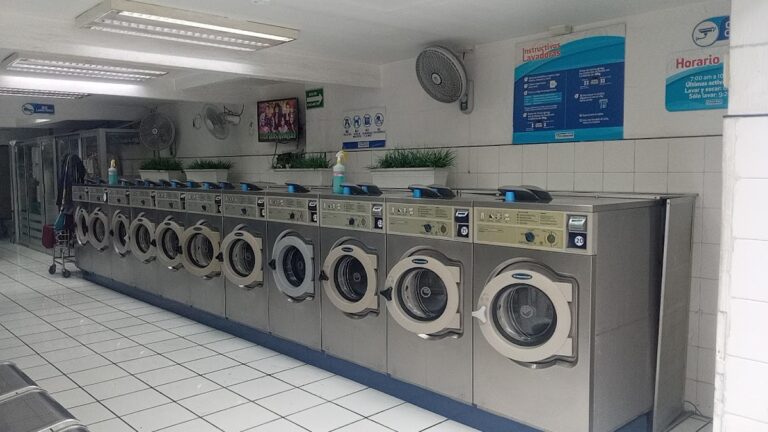 52898 aquamatic lavanderias revolucion 768x432