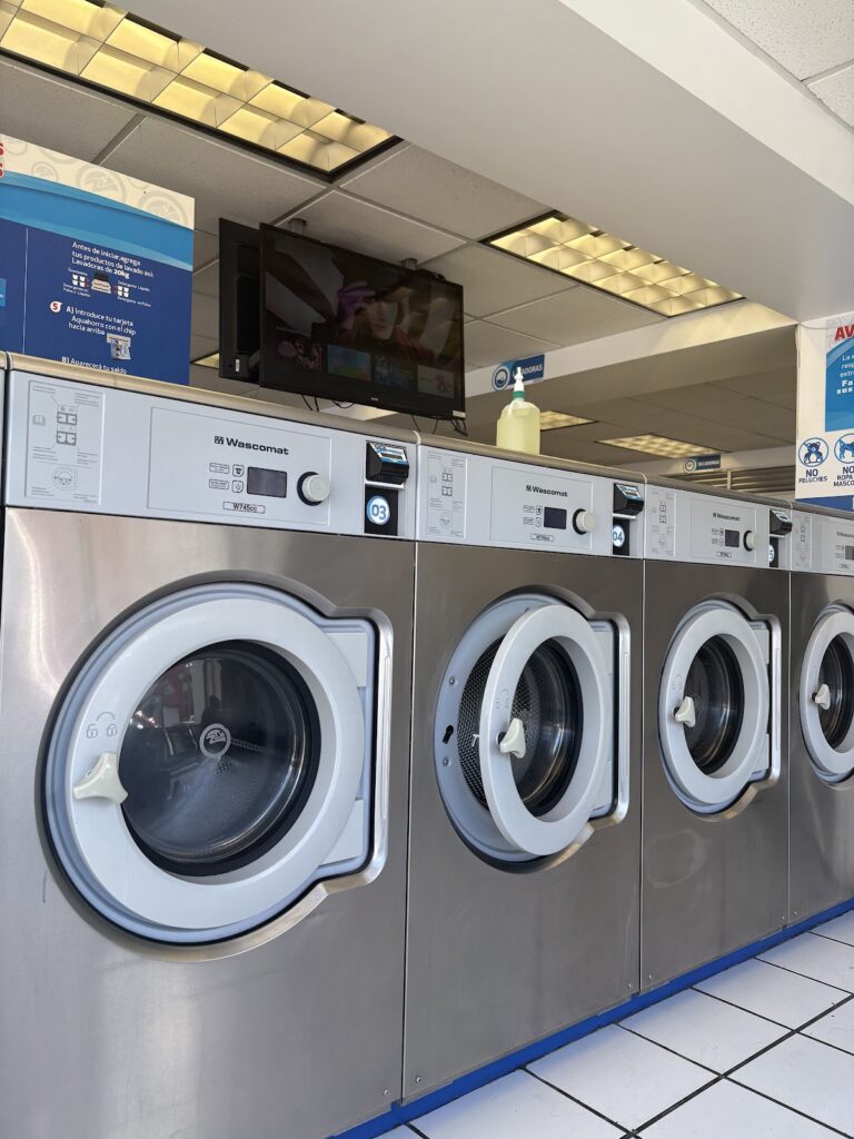 52913 aquamatic lavanderias seminario 768x1024