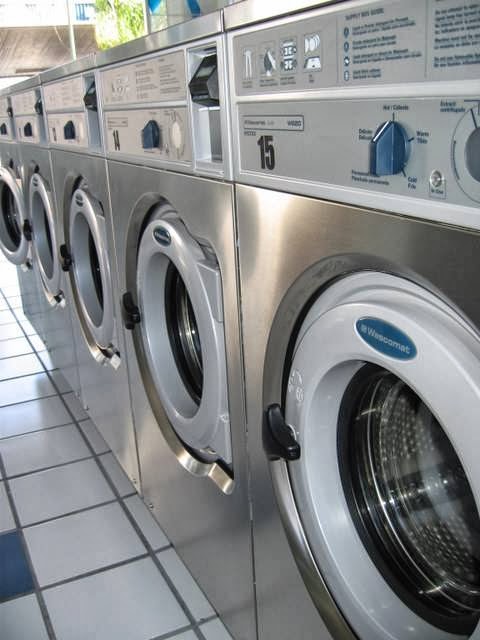 52932 lavanderia a domicilio 8211 lavadoporencargo