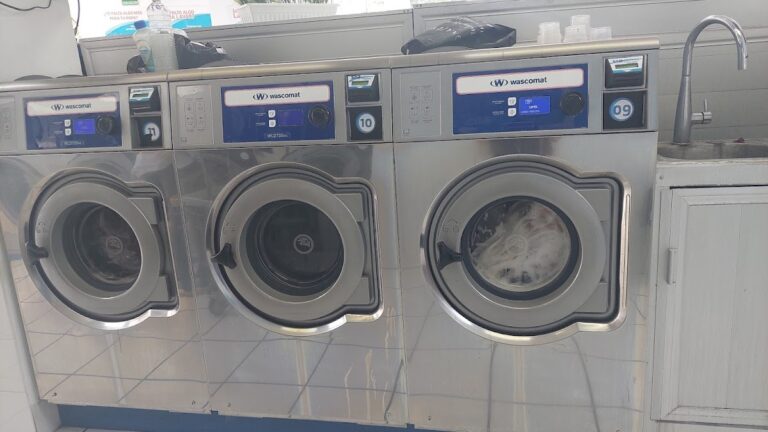 52938 aquamatic lavanderias reyes iztacala 768x432