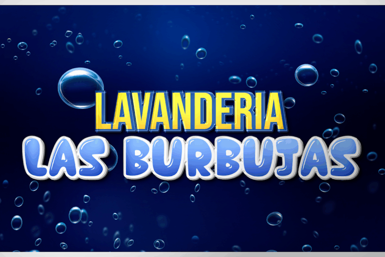 52940 lavanderia las burbujas 768x512