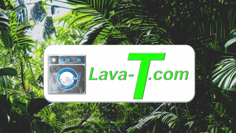 52947 lava t 768x433