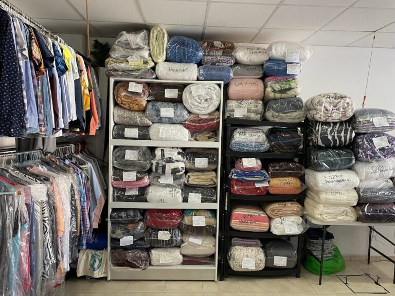 52951 be clean 768x576