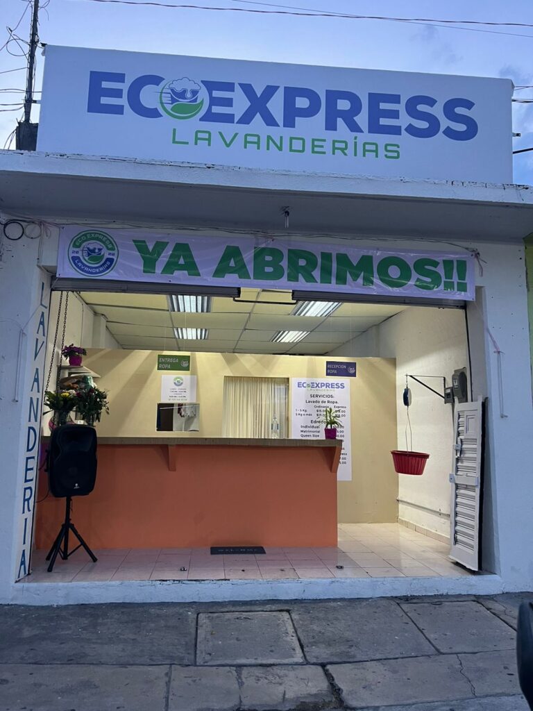 52955 ecoexpress lavanderias 768x1024