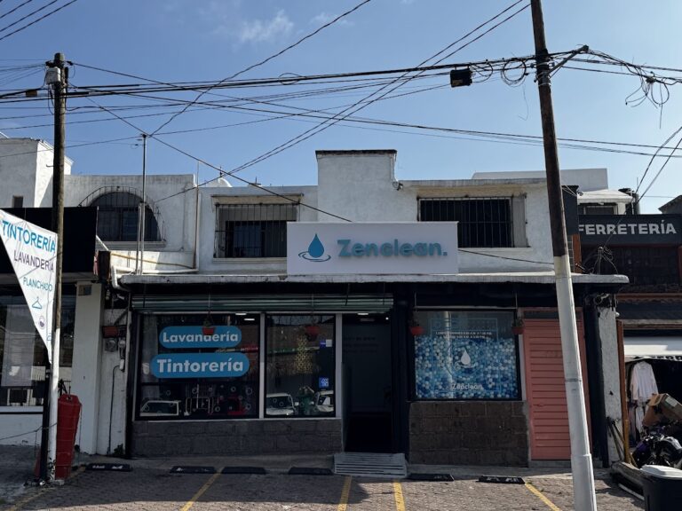 52965 tintoreria lavanderia zenclean san diego 768x576