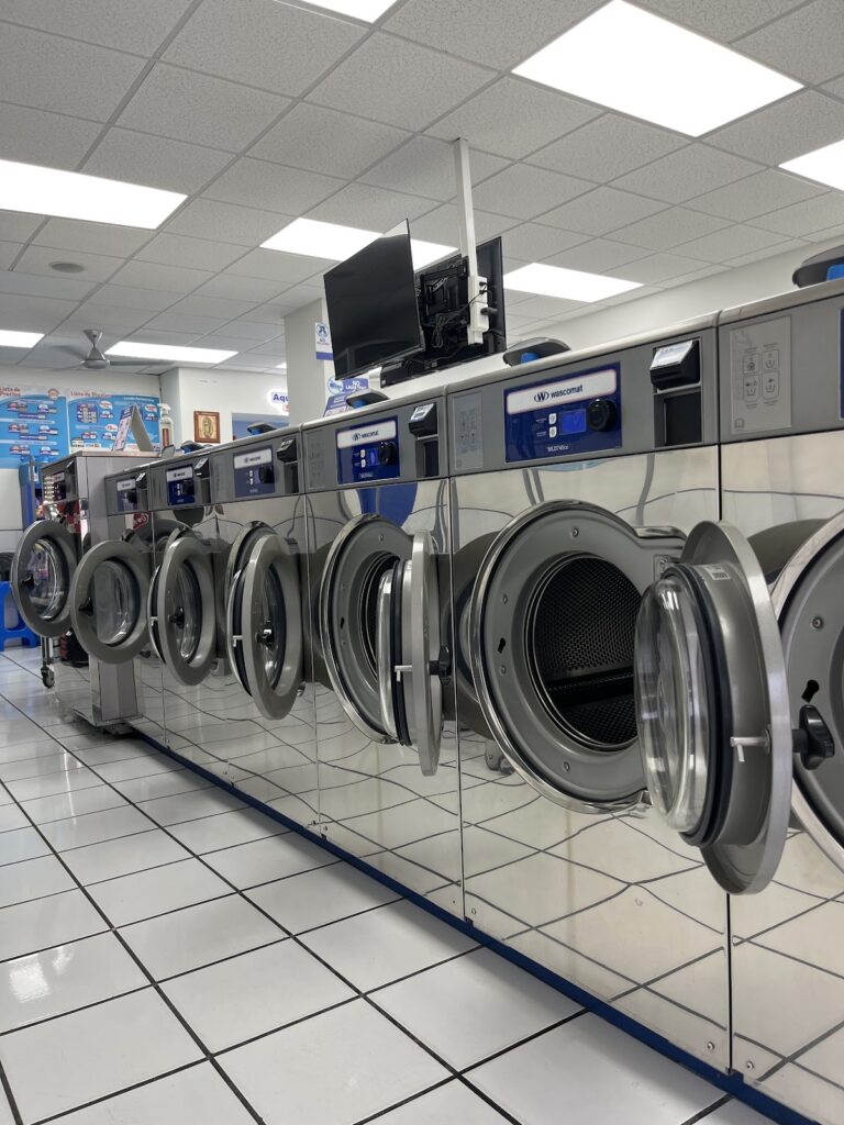 52970 aquamatic morelia suc torreon nuevo 768x1024