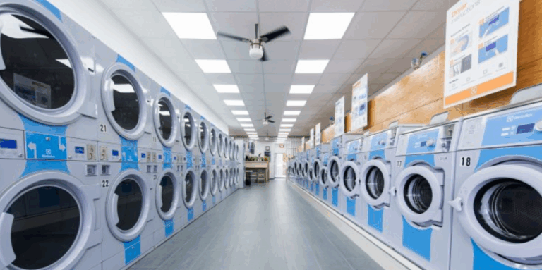 52976 fast y clean lavanderia 768x383
