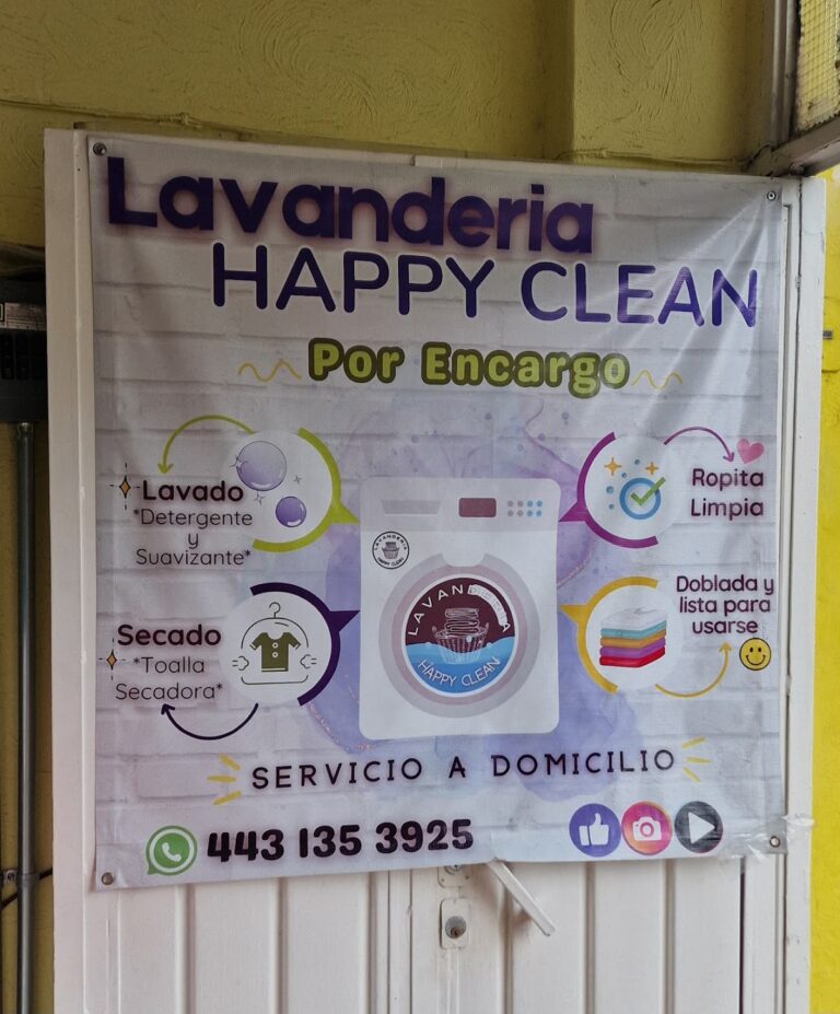 52980 lavanderia happy clean 768x927