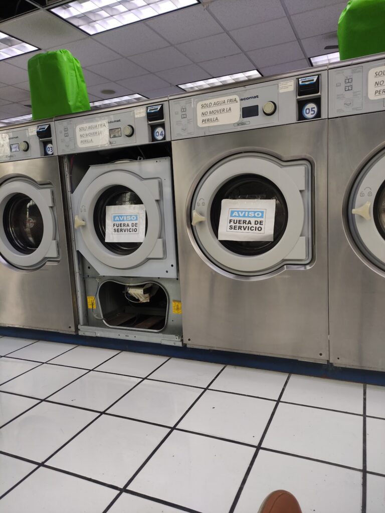52982 aquamatic lavanderias san esteban 768x1024