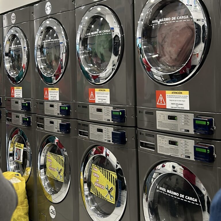 52990 lavanderia y tintoreria estrella contry 768x768