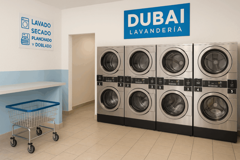 52992 dubai lavanderia 768x512
