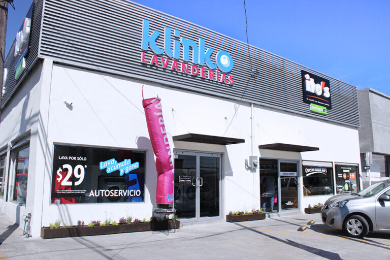 52996 klinko apodaca 768x512