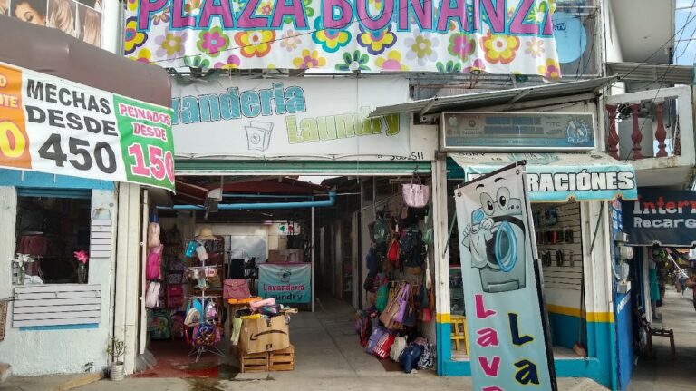 53004 lavanderia bonanza 768x431