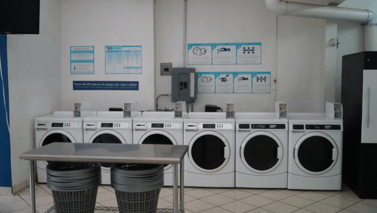 53006 lavanderia sowash reforma 768x433