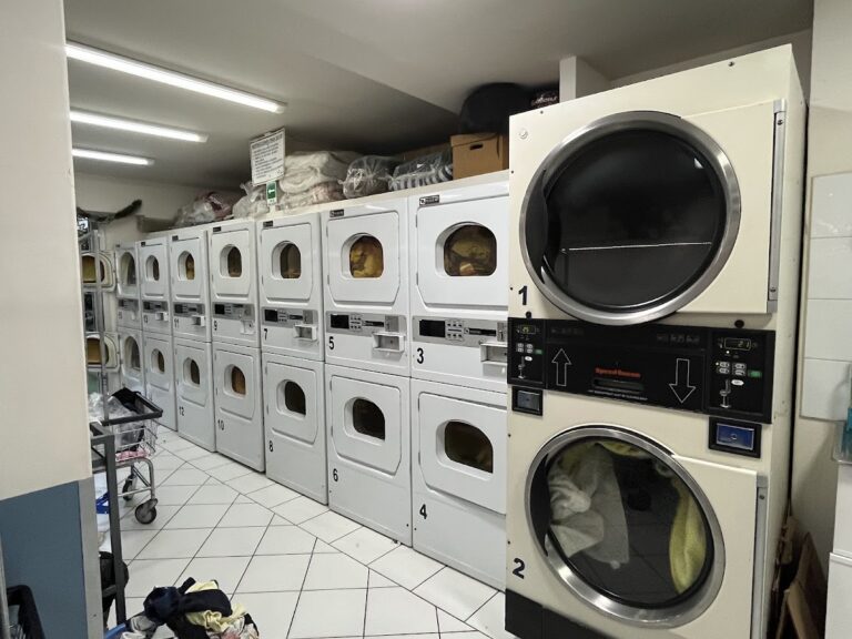 53010 nuevo milenio 768x576