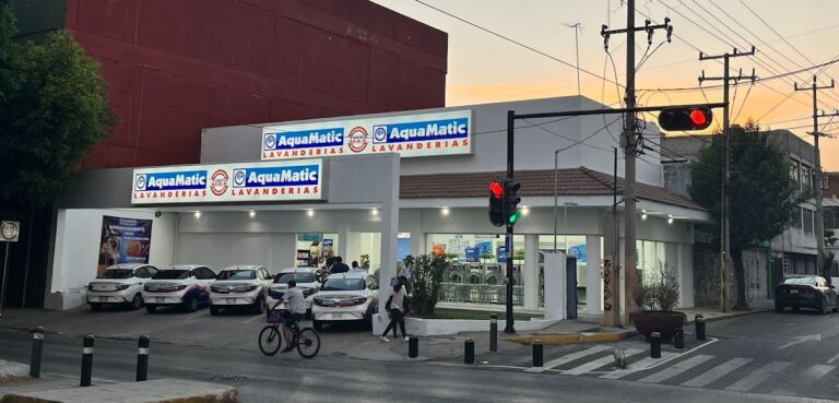 53020 aquamatic lavanderias 5 de mayo 768x369