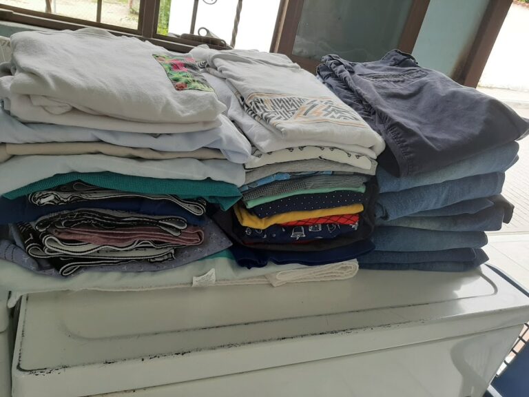 53024 lavanderia del centro 768x576