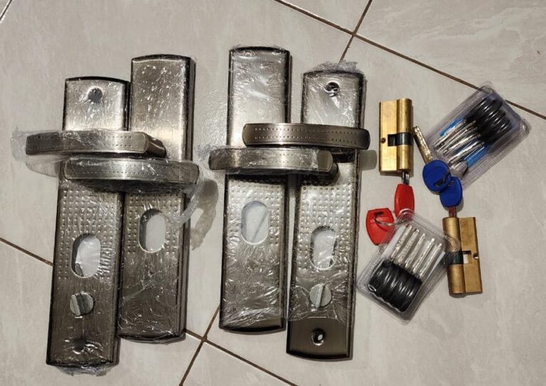 5303 cerrajeria monterrey mitras 8211 cerrajero a domicilio 768x542