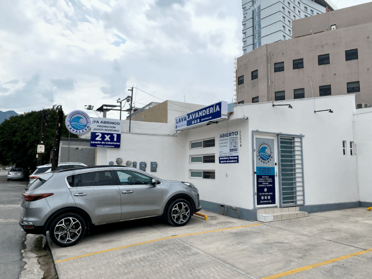 53030 lavanderia y tintoreria lavalava 768x576