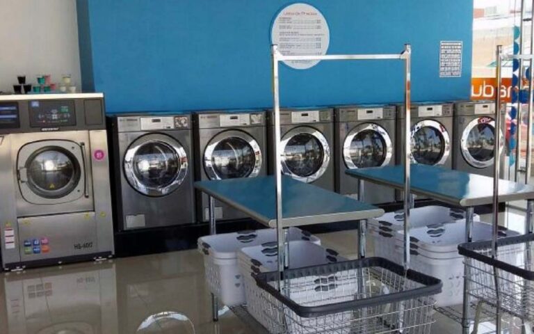 53034 eco clean san juan del rio 768x480