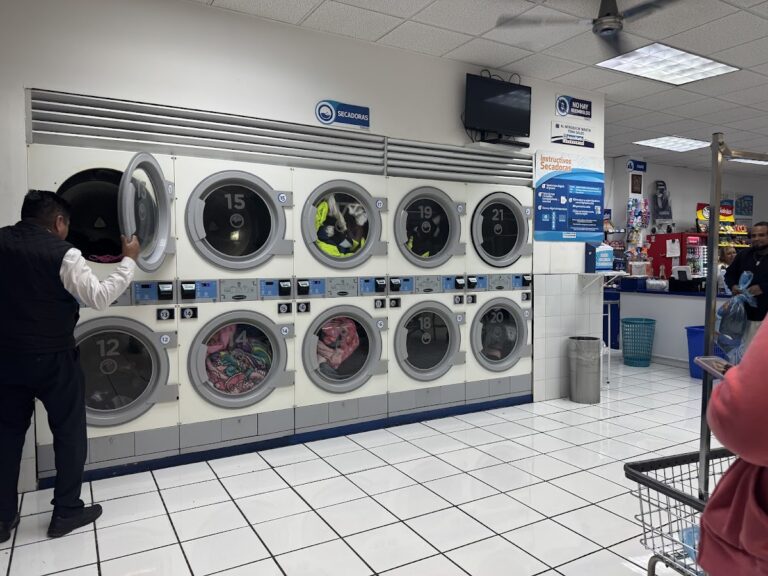 53038 aquamatic pie de la cuesta 768x576