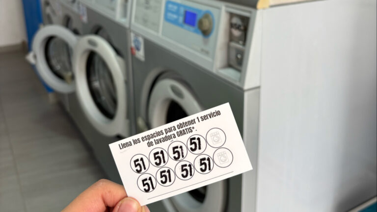 53044 lavanderia 51 768x433